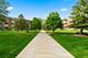 9725 S Keeler Unit 6-209, Oak Lawn, IL 60453
