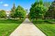 9725 S Keeler Unit 6-209, Oak Lawn, IL 60453