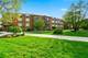 9725 S Keeler Unit 6-209, Oak Lawn, IL 60453