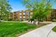 9725 S Keeler Unit 6-209, Oak Lawn, IL 60453