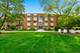 9725 S Keeler Unit 6-209, Oak Lawn, IL 60453