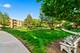 9725 S Keeler Unit 6-209, Oak Lawn, IL 60453