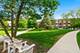 9725 S Keeler Unit 6-209, Oak Lawn, IL 60453