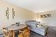 9725 S Keeler Unit 6-209, Oak Lawn, IL 60453
