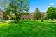 9725 S Keeler Unit 6-209, Oak Lawn, IL 60453
