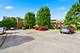 9725 S Keeler Unit 6-209, Oak Lawn, IL 60453