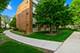 9725 S Keeler Unit 6-209, Oak Lawn, IL 60453