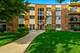 9725 S Keeler Unit 6-209, Oak Lawn, IL 60453