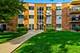 9725 S Keeler Unit 6-209, Oak Lawn, IL 60453