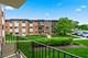 9725 S Keeler Unit 6-209, Oak Lawn, IL 60453