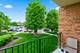 9725 S Keeler Unit 6-209, Oak Lawn, IL 60453