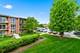 9725 S Keeler Unit 6-209, Oak Lawn, IL 60453