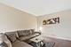 9725 S Keeler Unit 6-209, Oak Lawn, IL 60453