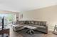 9725 S Keeler Unit 6-209, Oak Lawn, IL 60453