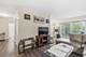 9725 S Keeler Unit 6-209, Oak Lawn, IL 60453