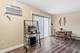 9725 S Keeler Unit 6-209, Oak Lawn, IL 60453