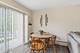 9725 S Keeler Unit 6-209, Oak Lawn, IL 60453