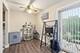 9725 S Keeler Unit 6-209, Oak Lawn, IL 60453