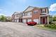 10200 Mulberry Unit D, Bridgeview, IL 60455