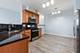10200 Mulberry Unit D, Bridgeview, IL 60455