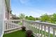 10200 Mulberry Unit D, Bridgeview, IL 60455