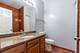 10200 Mulberry Unit D, Bridgeview, IL 60455
