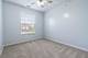10200 Mulberry Unit D, Bridgeview, IL 60455