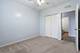 10200 Mulberry Unit D, Bridgeview, IL 60455