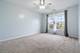 10200 Mulberry Unit D, Bridgeview, IL 60455