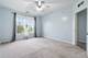 10200 Mulberry Unit D, Bridgeview, IL 60455