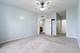 10200 Mulberry Unit D, Bridgeview, IL 60455
