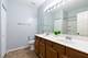 10200 Mulberry Unit D, Bridgeview, IL 60455