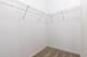 10200 Mulberry Unit D, Bridgeview, IL 60455