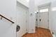 10200 Mulberry Unit D, Bridgeview, IL 60455