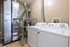 10200 Mulberry Unit D, Bridgeview, IL 60455