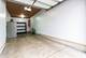10200 Mulberry Unit D, Bridgeview, IL 60455