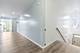 10200 Mulberry Unit D, Bridgeview, IL 60455