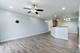 10200 Mulberry Unit D, Bridgeview, IL 60455
