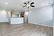 10200 Mulberry Unit D, Bridgeview, IL 60455