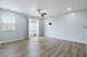 10200 Mulberry Unit D, Bridgeview, IL 60455