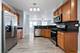 10200 Mulberry Unit D, Bridgeview, IL 60455