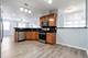 10200 Mulberry Unit D, Bridgeview, IL 60455
