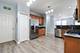 10200 Mulberry Unit D, Bridgeview, IL 60455