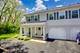 271 Butternut Unit 271, Streamwood, IL 60107