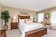 271 Butternut Unit 271, Streamwood, IL 60107