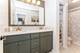 271 Butternut Unit 271, Streamwood, IL 60107