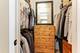271 Butternut Unit 271, Streamwood, IL 60107