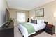 271 Butternut Unit 271, Streamwood, IL 60107