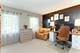 271 Butternut Unit 271, Streamwood, IL 60107