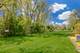 271 Butternut Unit 271, Streamwood, IL 60107